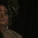 Drag Show 8